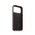 Nomad Traditional Leather Case do iPhone 17 Pro Max MagSafe - 1362236 - zdjęcie 3